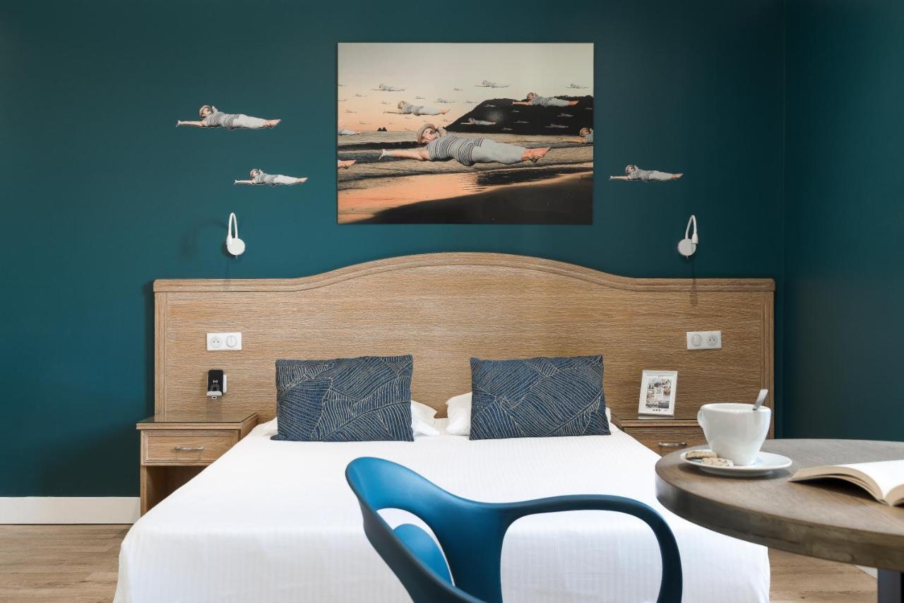 Superior Double Room,1437154339:JPEG