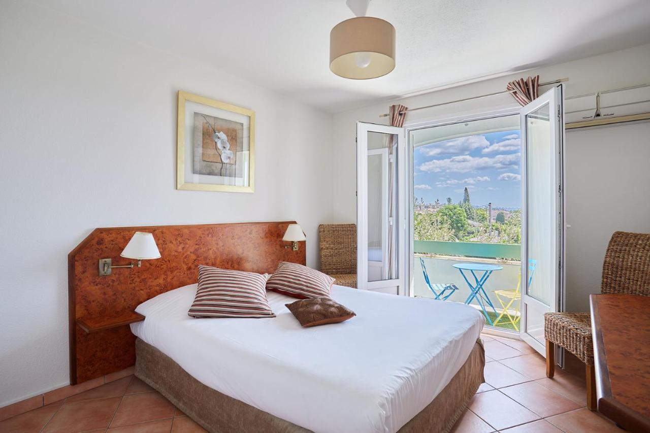 Junior Suite Familiare
