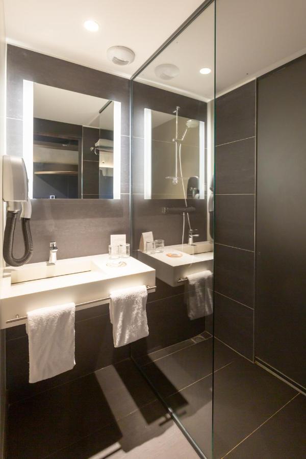 Superior Zweibettzimmer