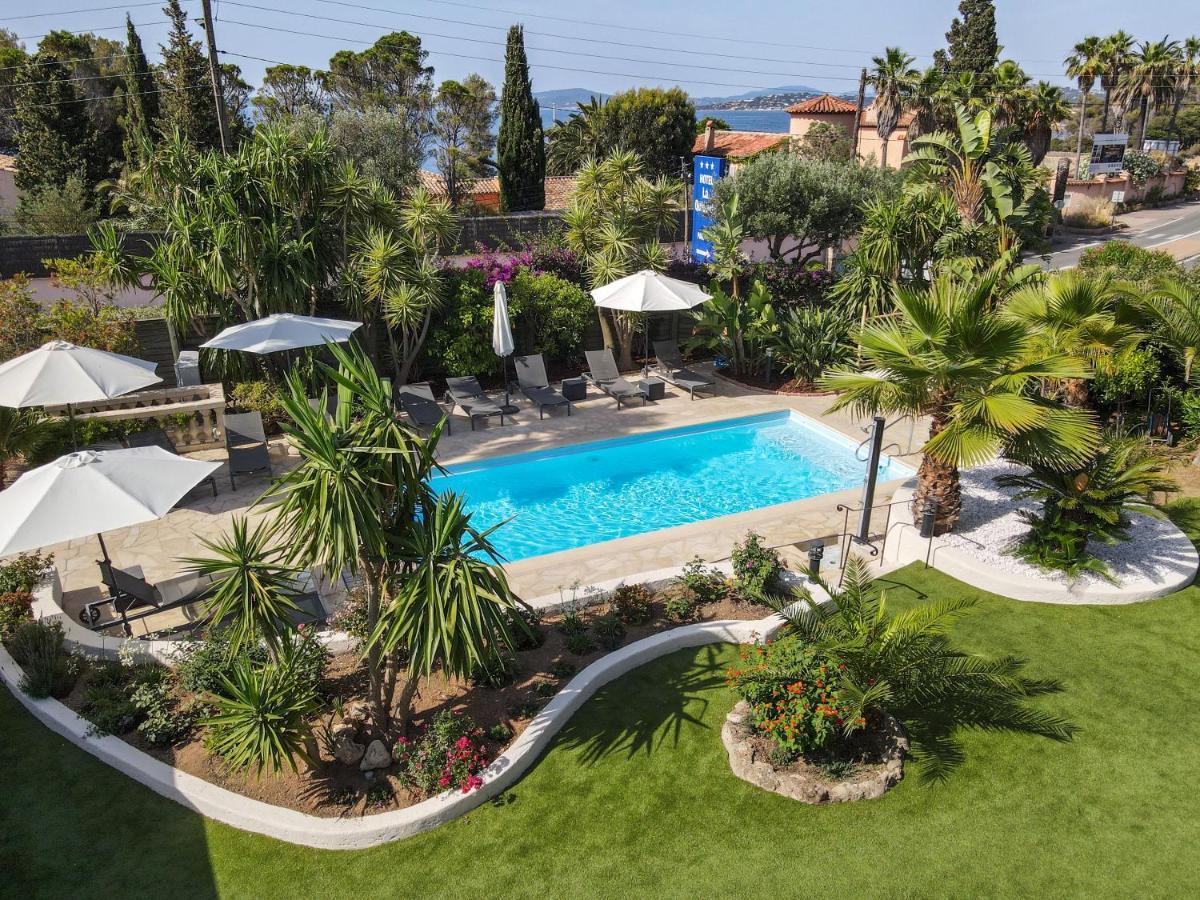 Double Room with Balcony, Pool View and Sea View,1259096107:JPEG