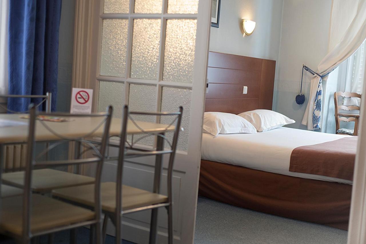 Quadruple Room,705071002:JPEG