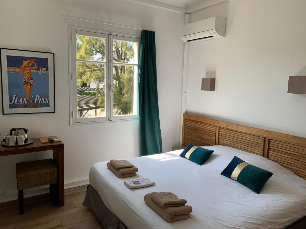 Superior Double or Twin Room,1091374557:JPEG
