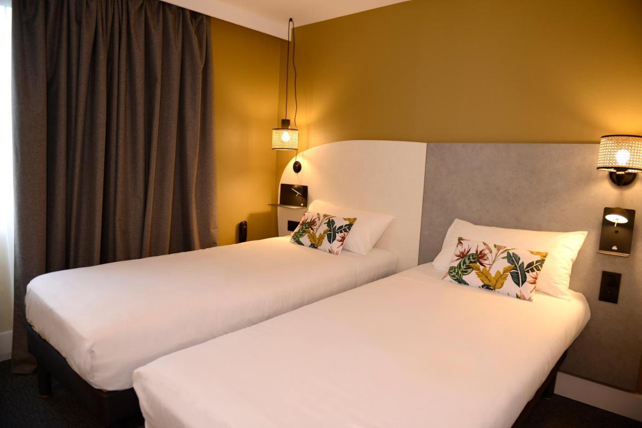 Superior Twin Room,1259899537:JPEG