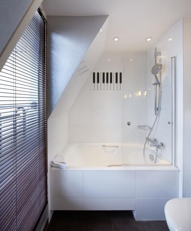 Superior Double or Twin Room,369458062:JPEG