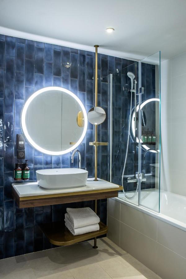 Chambre Premium