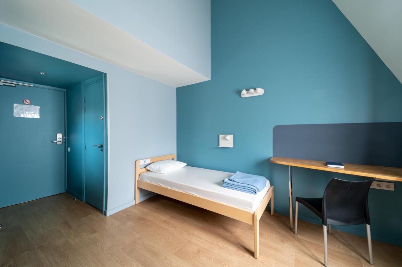 Female Single Room,1652781742:JPEG