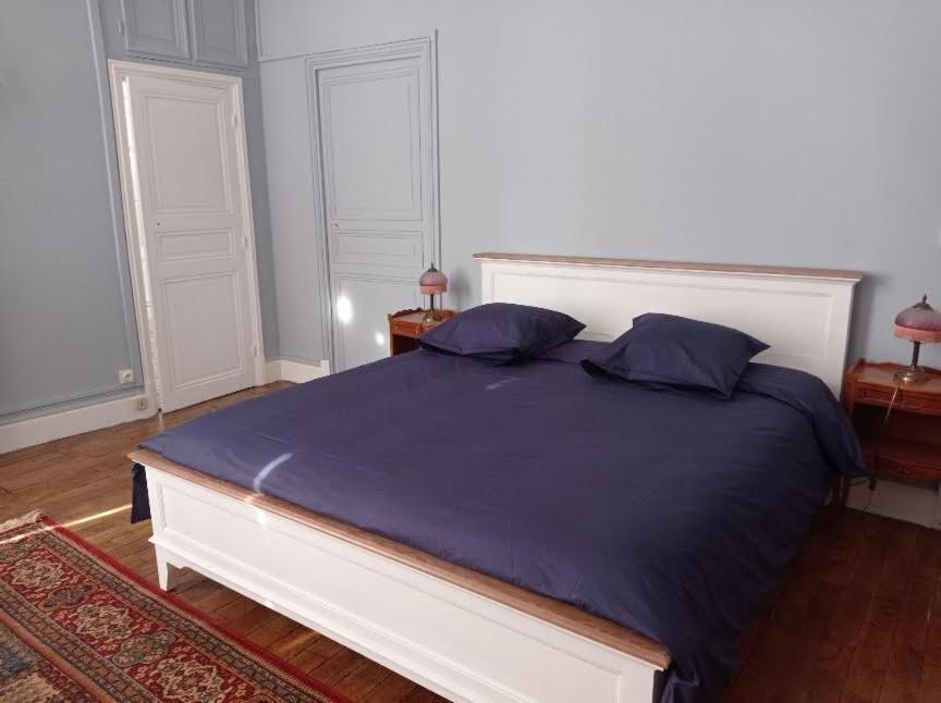 Deluxe Double Room Balcony,1261201825:JPEG
