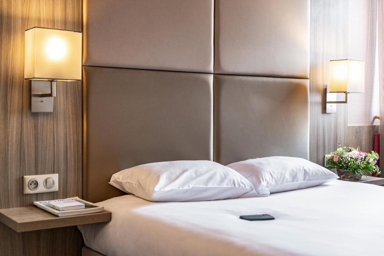 Standard Double Room,1264376428:JPEG