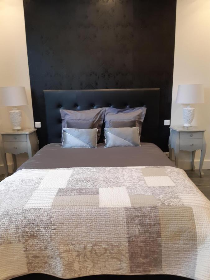 Petite Chambre Double