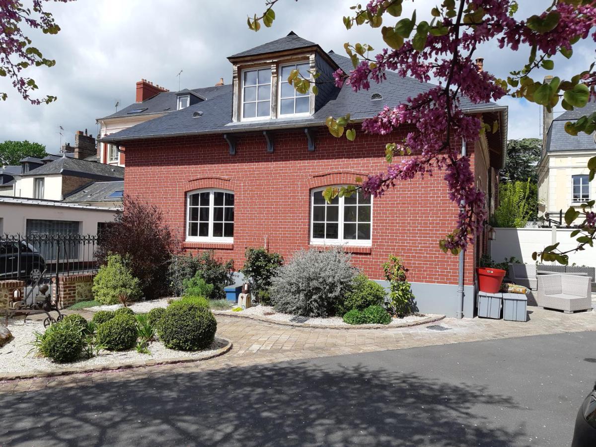 Maison Bottentuit