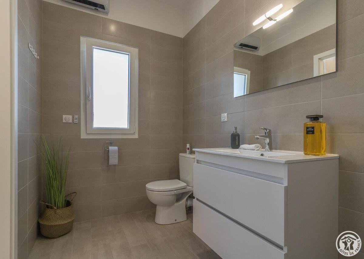 Double Room Private Bathroom 2,1265481775:JPEG