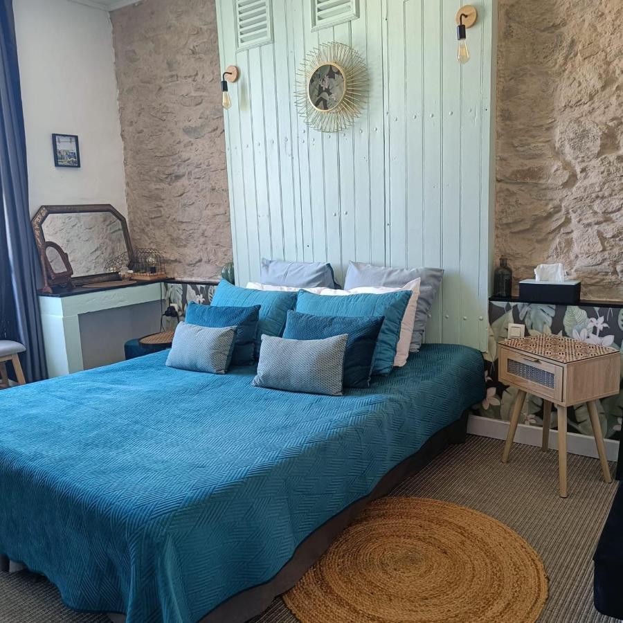 Superior Double Room,1266466768:JPEG