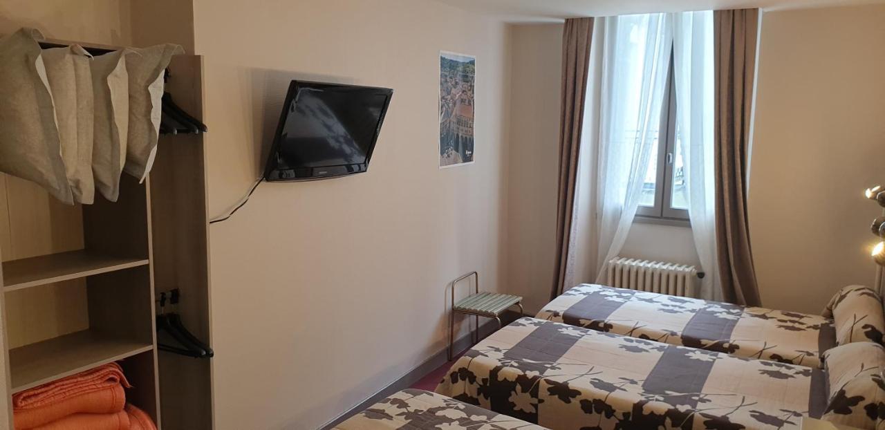 Quadruple Room,1286928328:JPEG