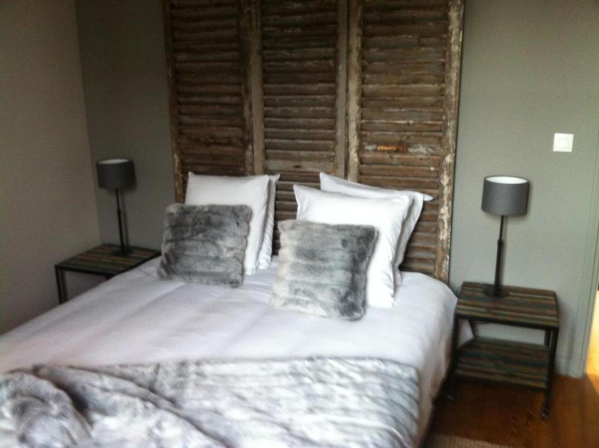 Superior Doppelzimmer