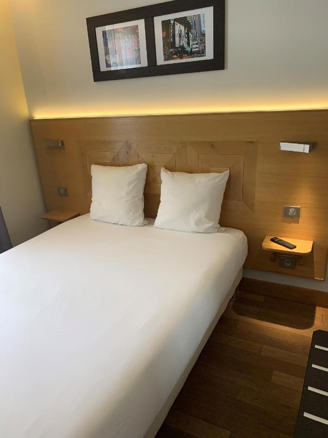 Single executive room,1268363488:JPEG