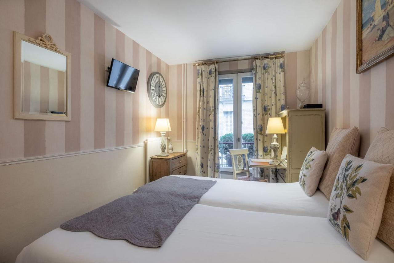 Superior Twin Room,1269112915:JPEG