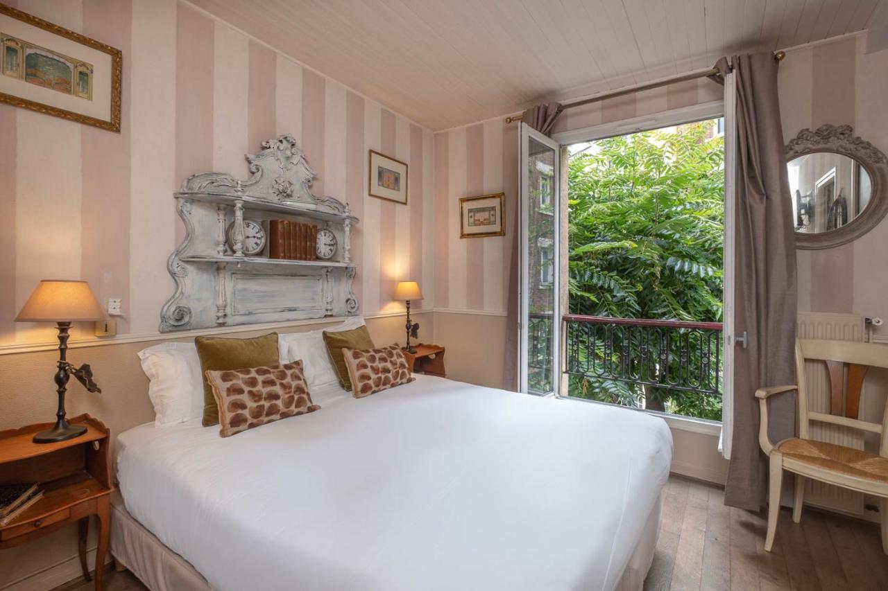 Queen Room with Garden View,1269117328:JPEG