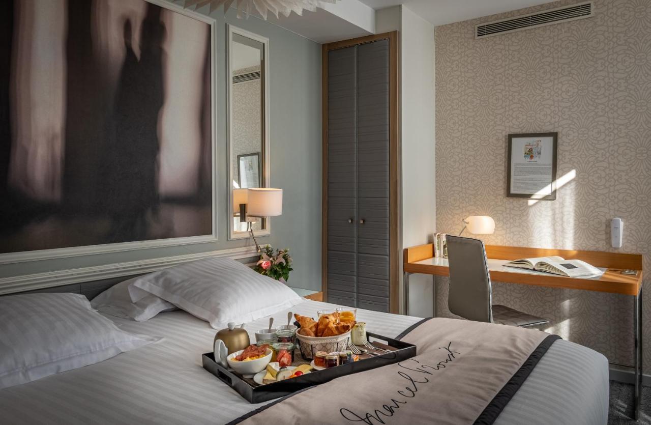 Superior Double Room,1269584926:JPEG