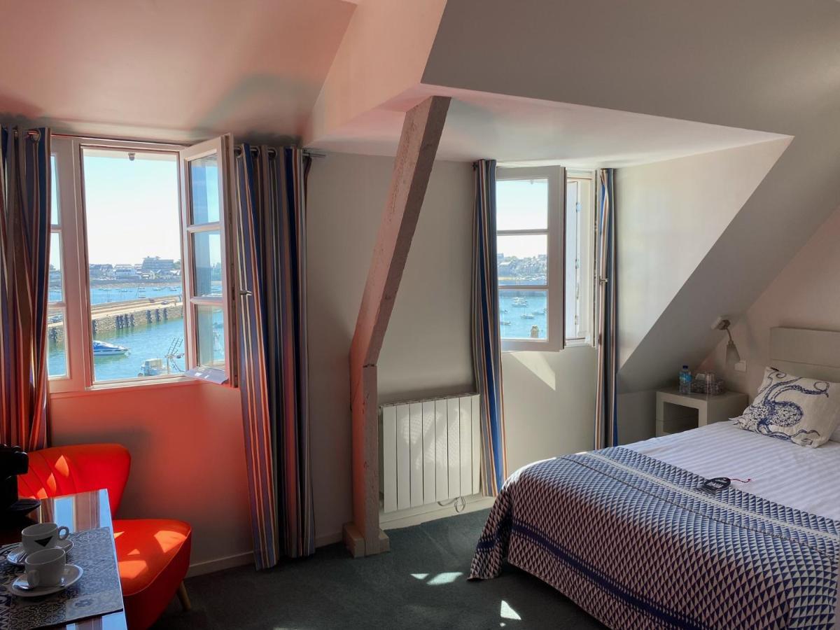 Family Suite,1647718866:JPEG