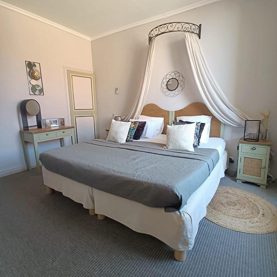 Standard Double Room,1271303710:JPEG