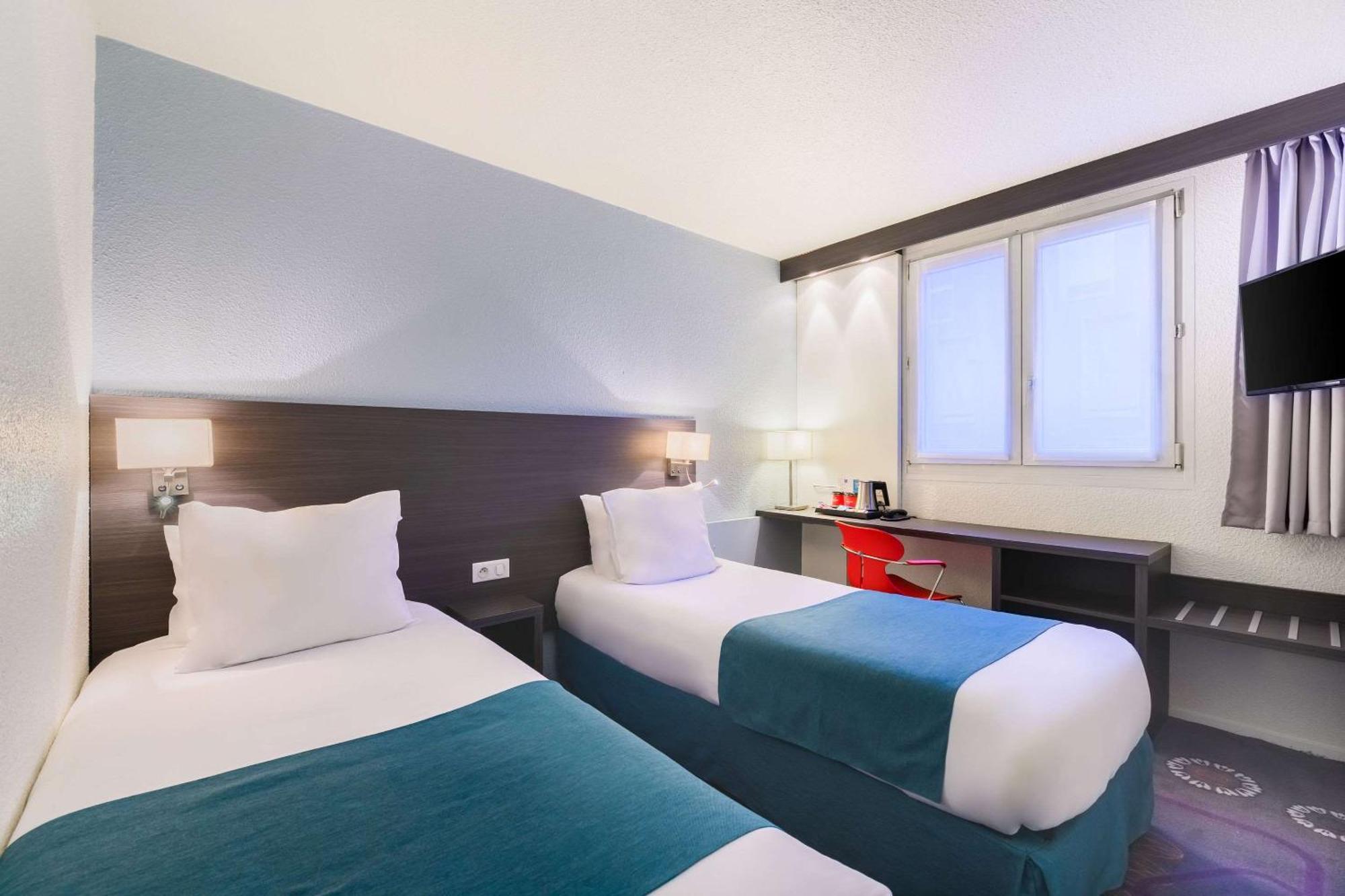 Twin Room,957493774:JPEG