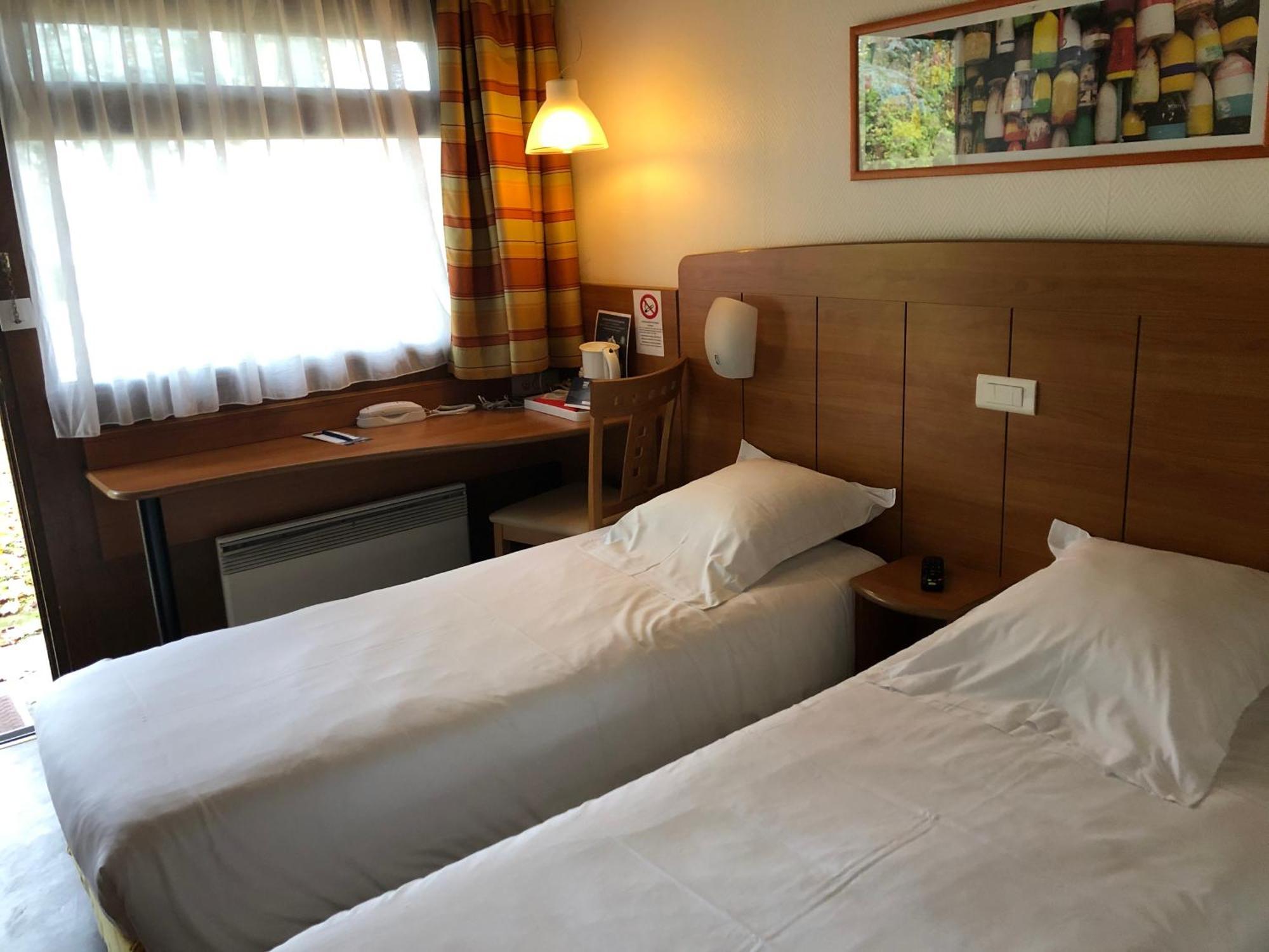 Standard Room - 2 Single Beds 1 Single Bed in mezzanine,326982205:JPEG
