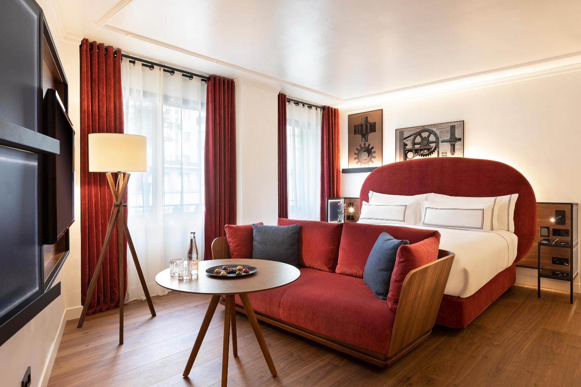 Deluxe Extra Room,1273750273:JPEG