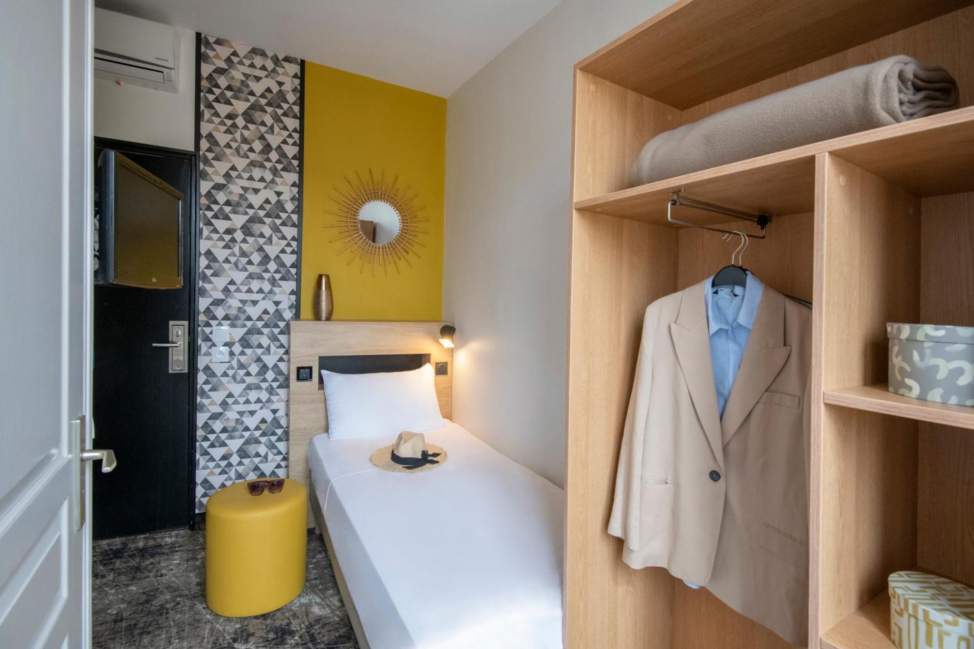 Single Room,1273751740:JPEG