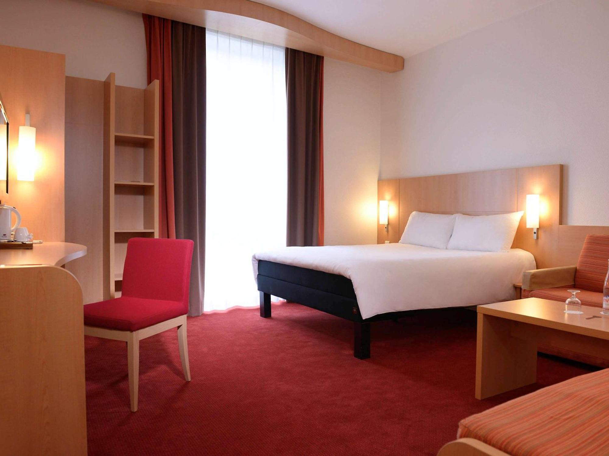 Superior Double Room with Sofa bed,1704957897:JPEG