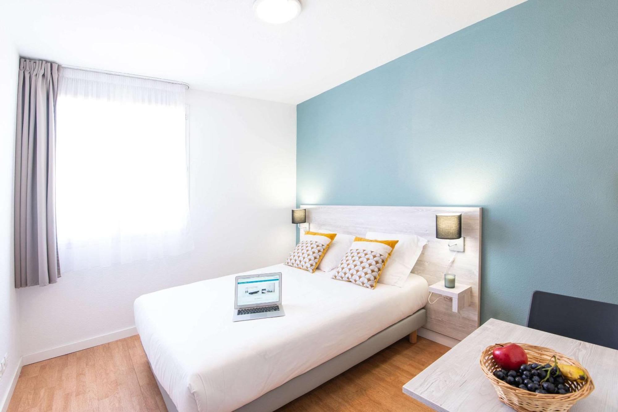 Double Room - Non Smoking,1273790677:JPEG