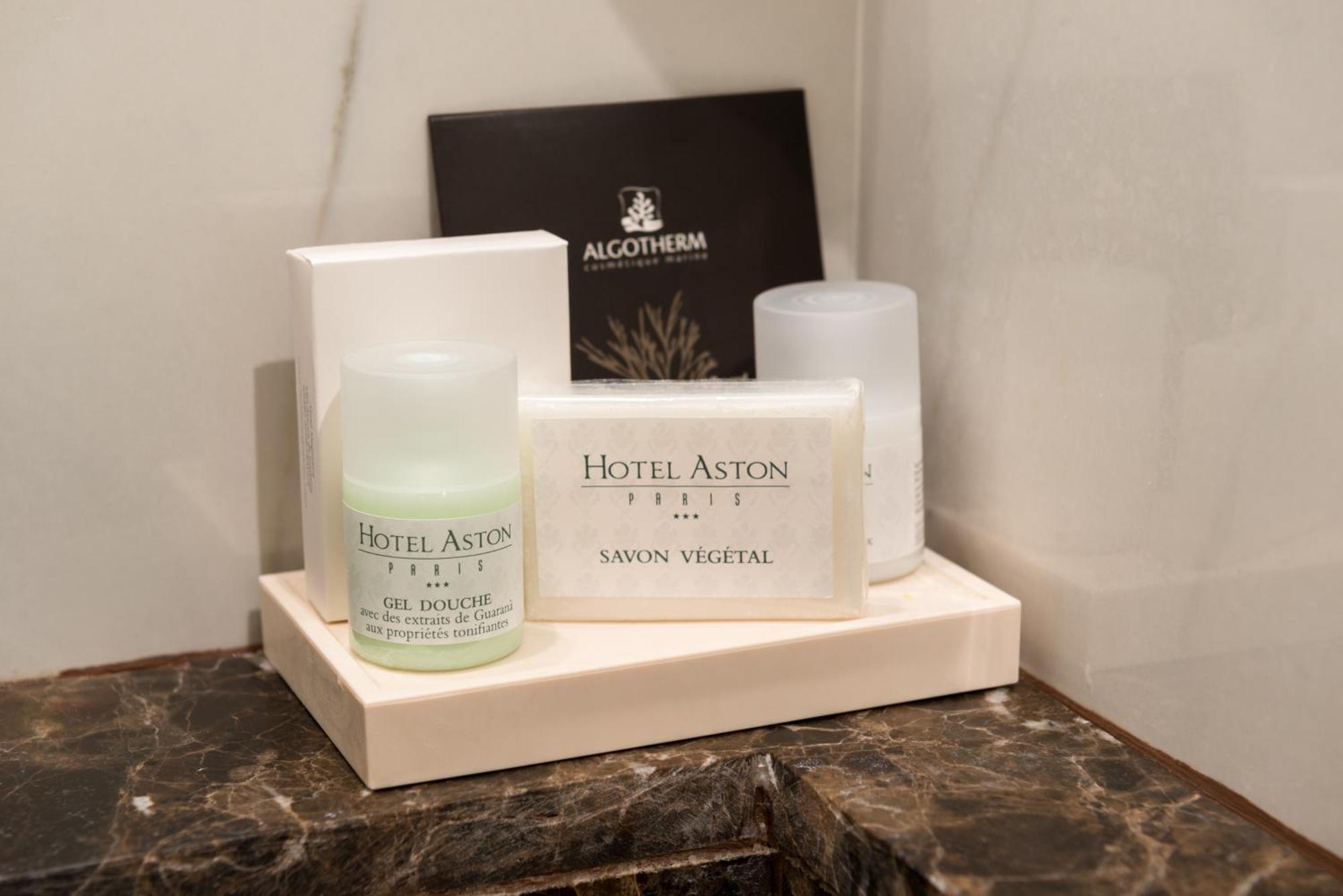 Standard  Double Room,1273812547:JPEG