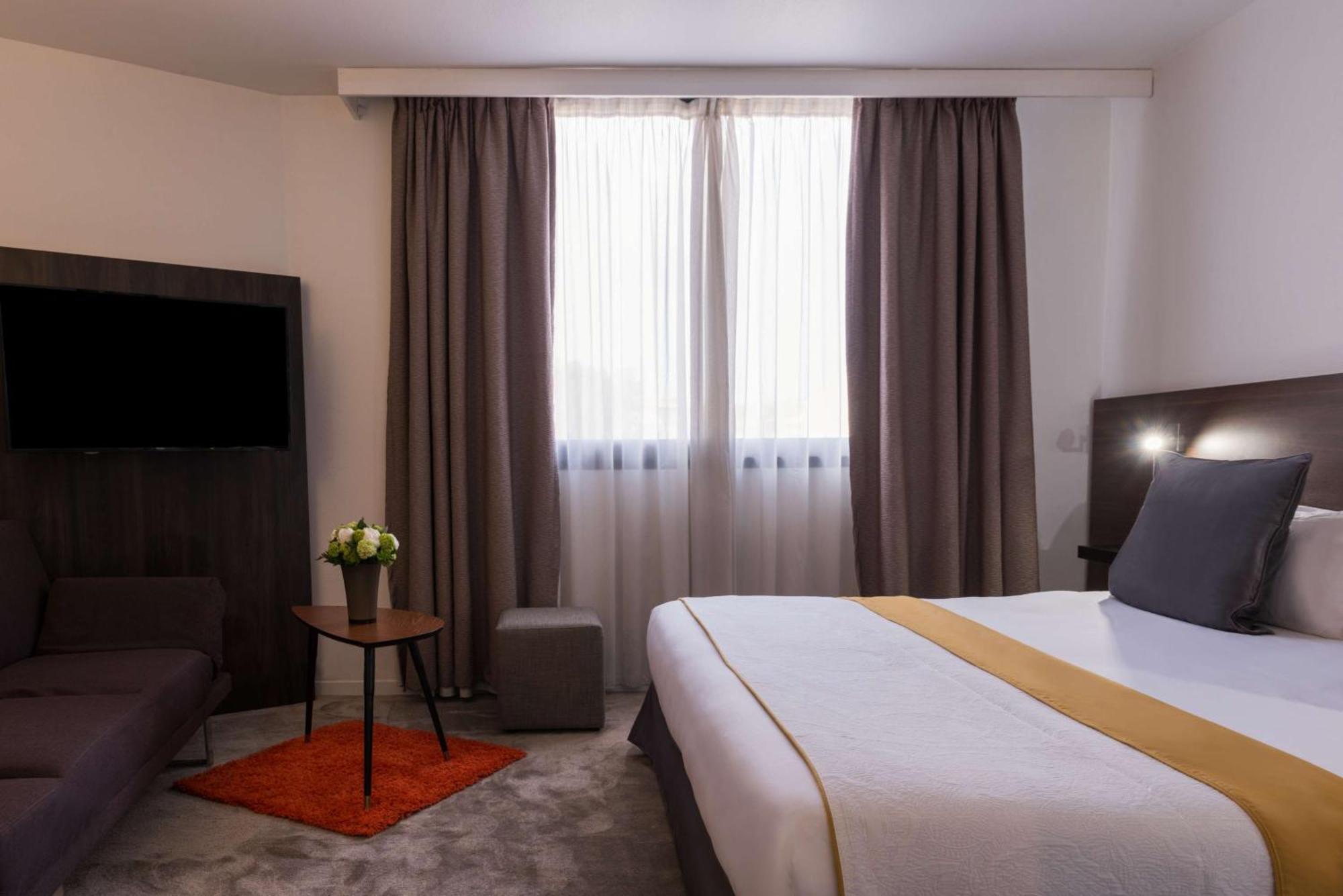 Triple Room,1706390815:JPEG