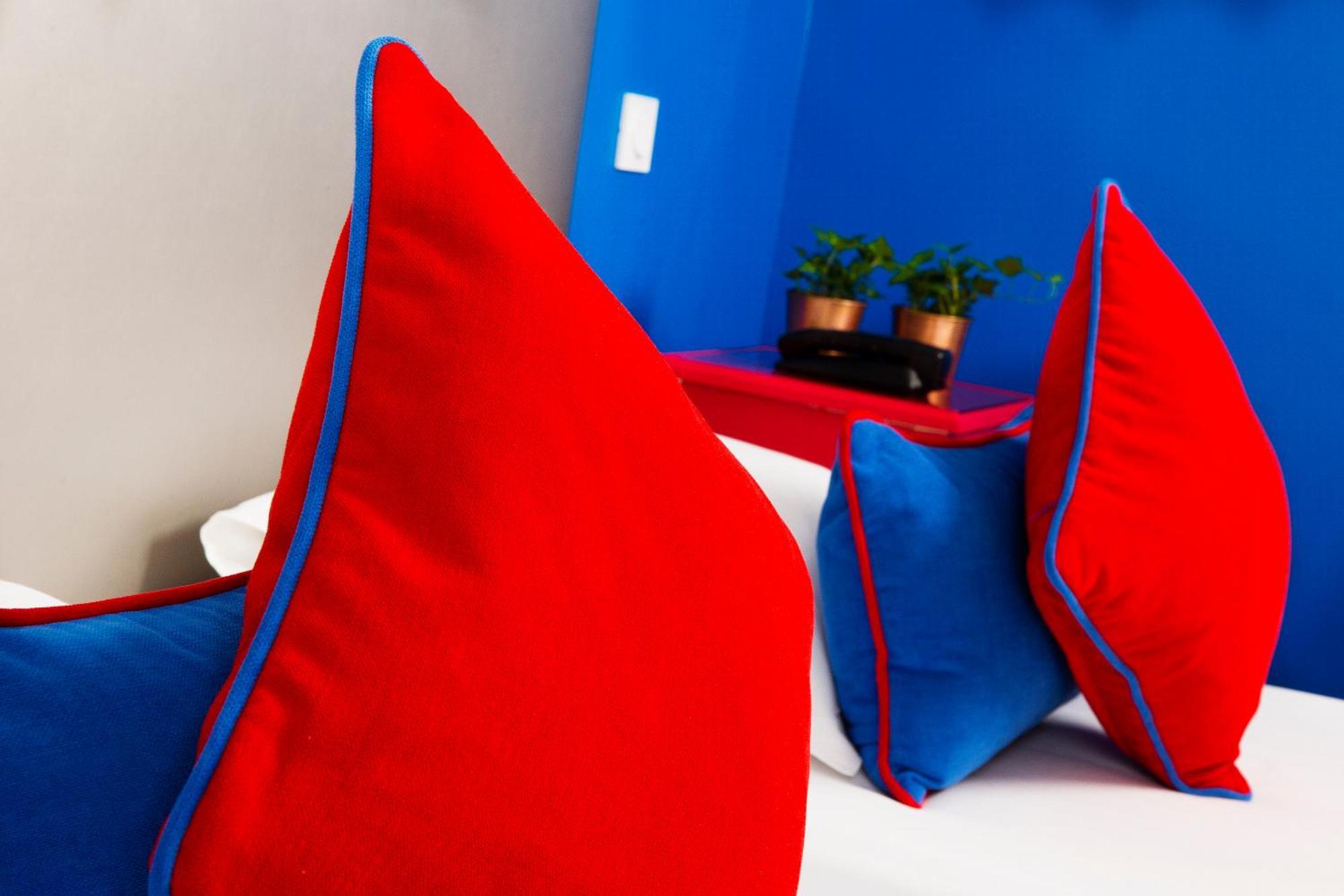 Family Room,1389523610:JPEG