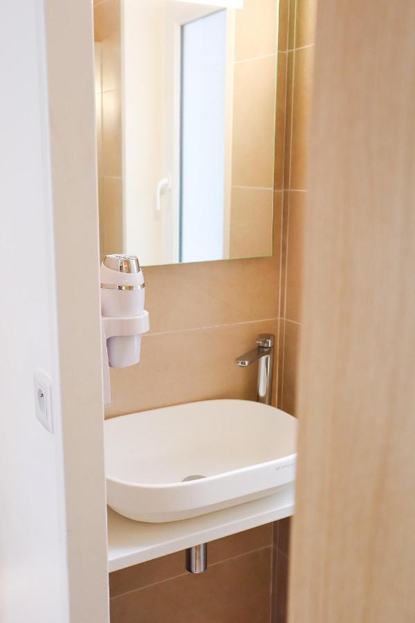 Habitación Superior Plus