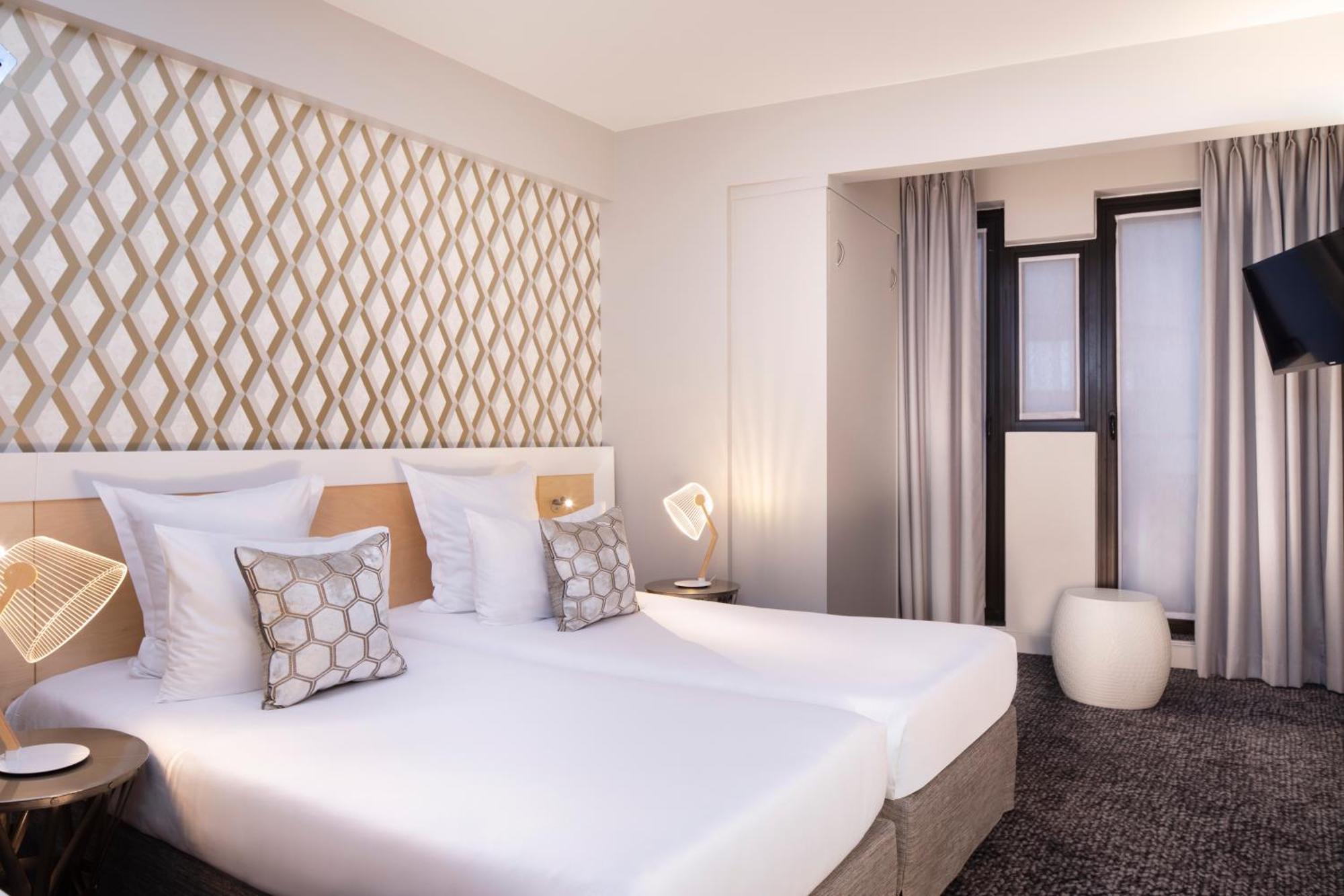 Double or Twin Room,1436712727:JPEG