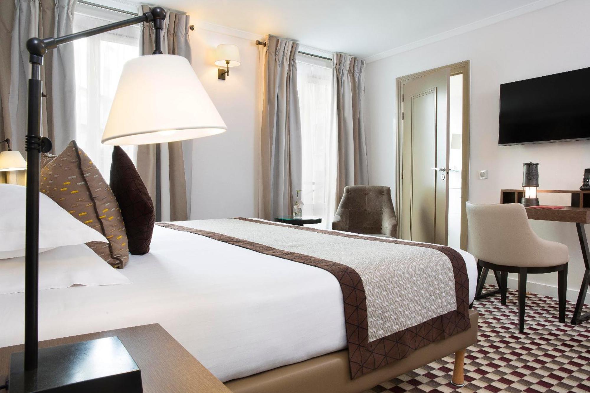 Two Connecting Double Rooms (5 adults),1273892389:JPEG