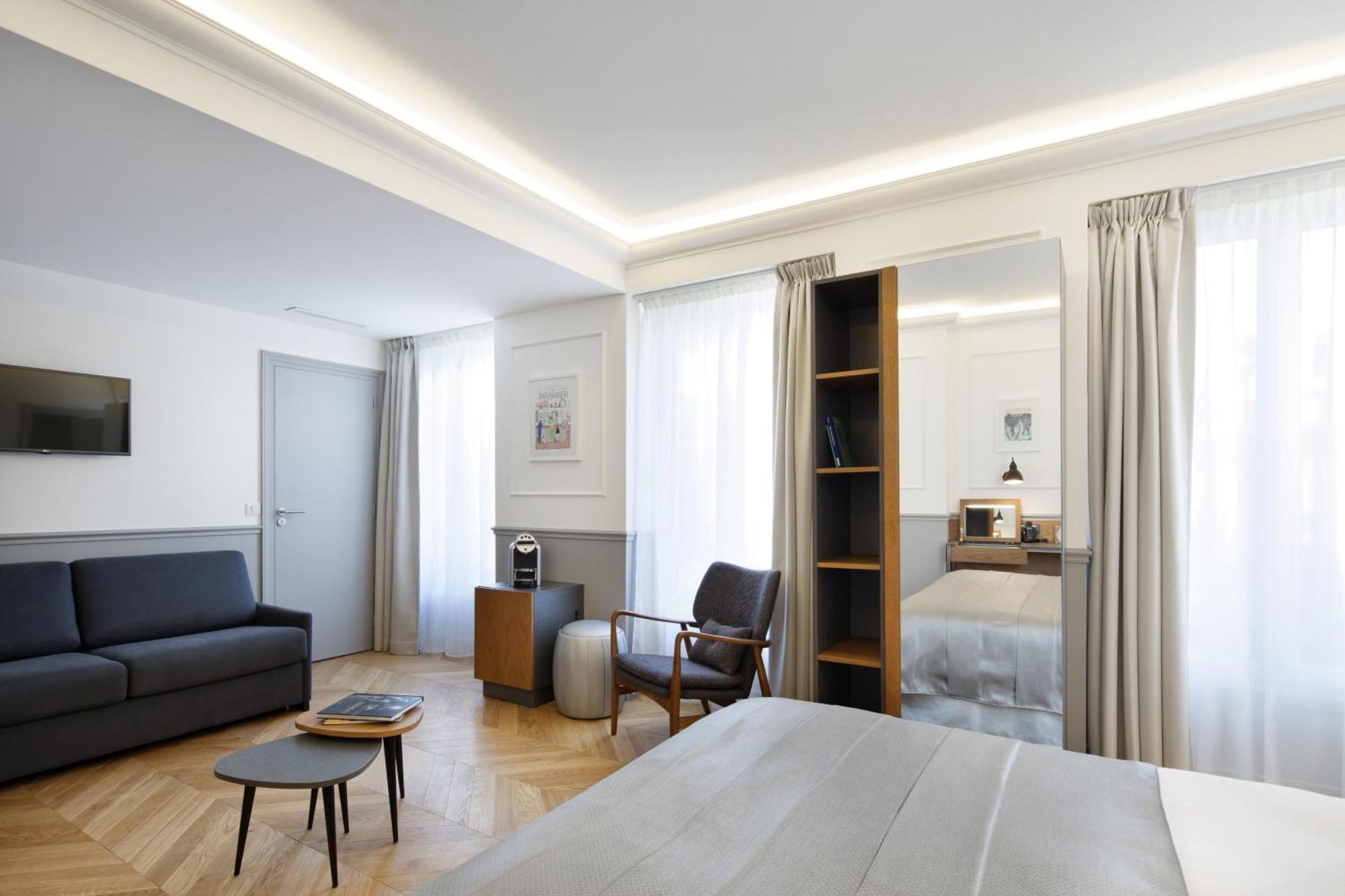 Junior Suite with Balcony,1273914310:JPEG