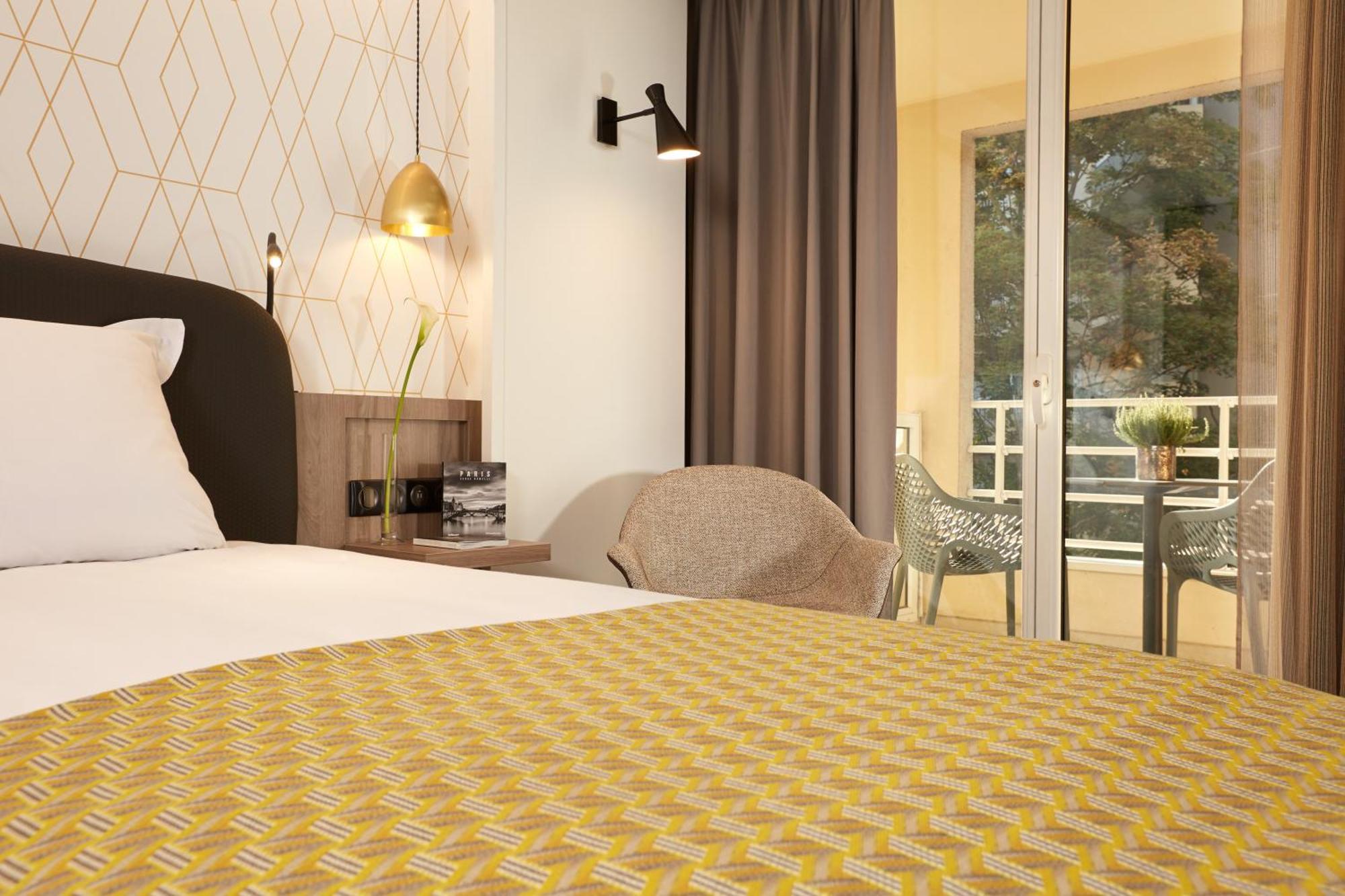 Double or Twin Room with Balcony,1273928692:JPEG