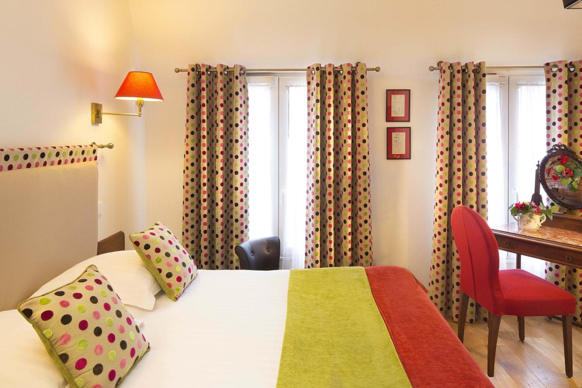Double Room,685502145:JPEG