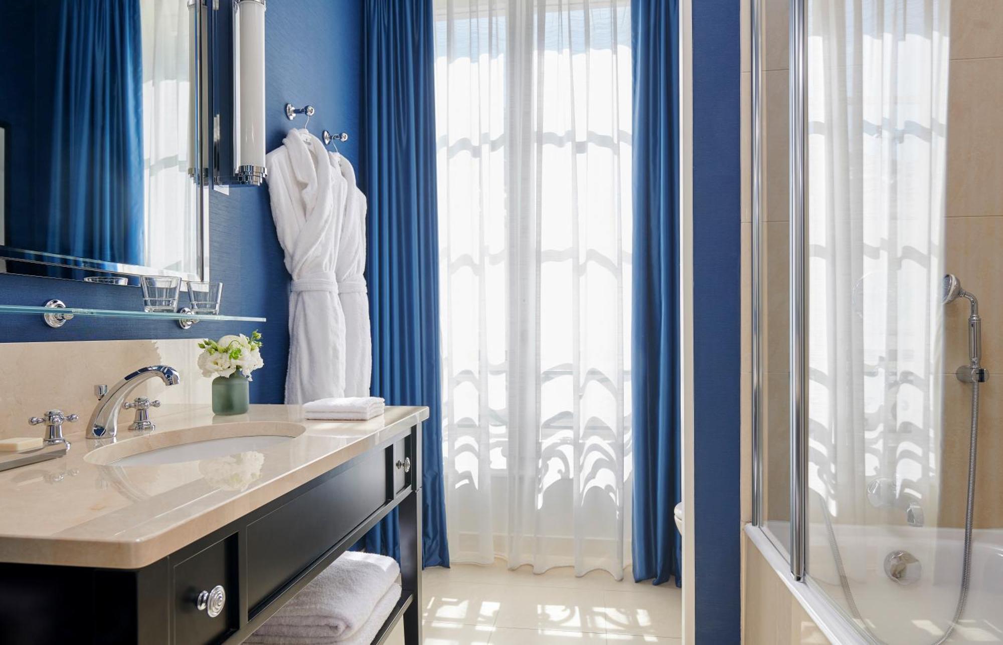 Premium King Room Balcony,1675799878:JPEG