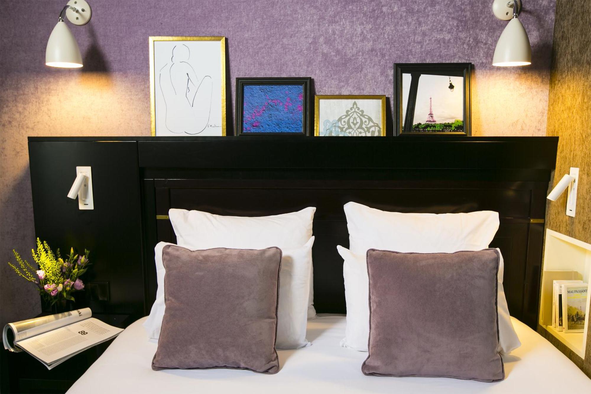 Classic Double Room,1273949476:JPEG