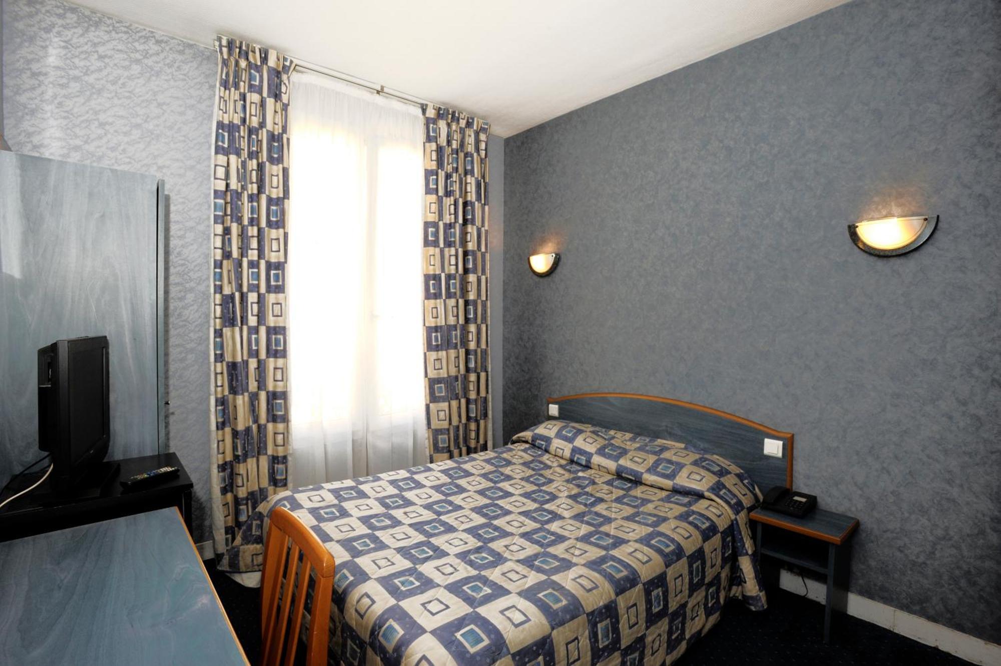 Single Room,1208617024:JPEG
