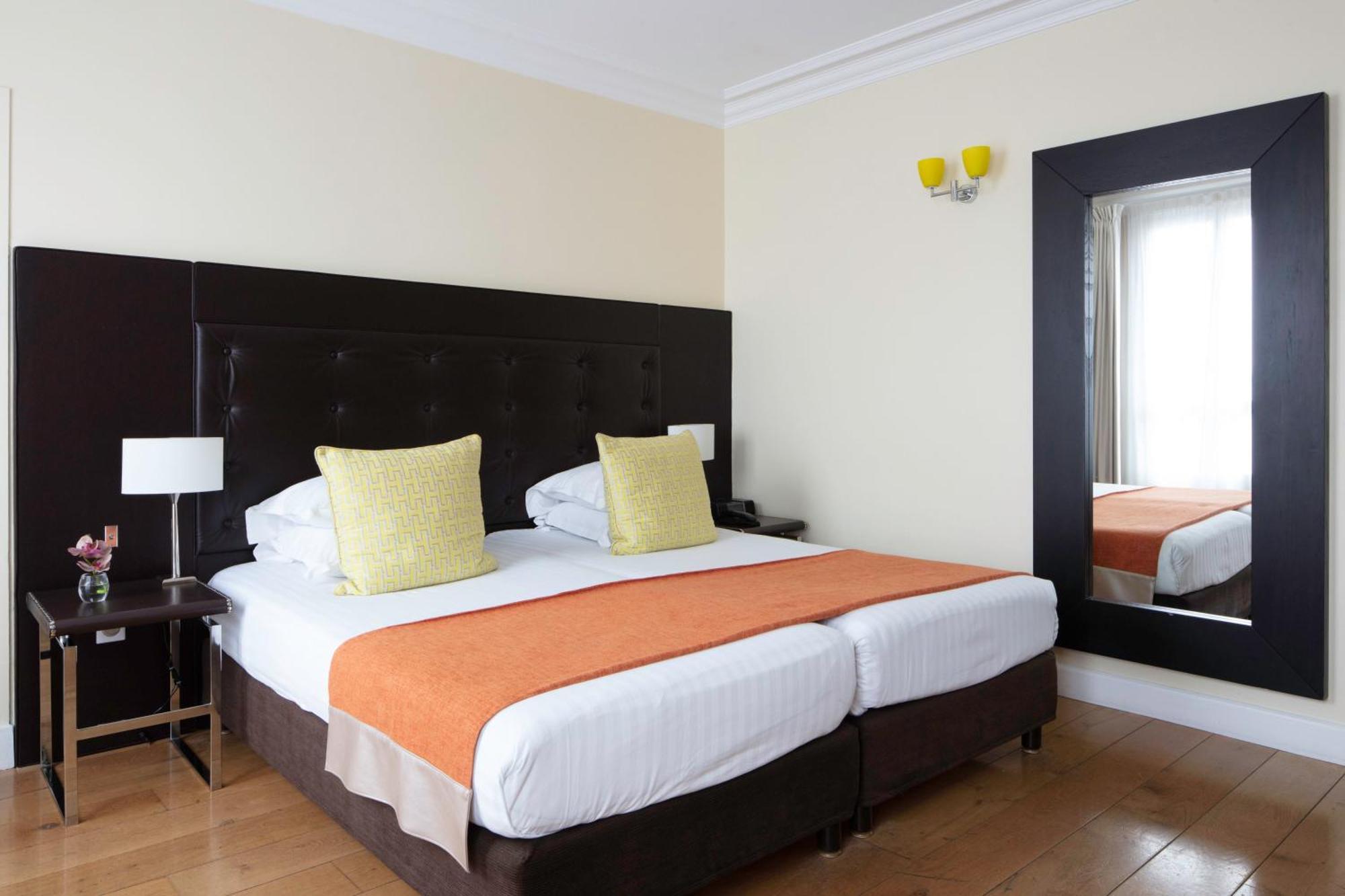 Superior Twin Room,1274011516:JPEG