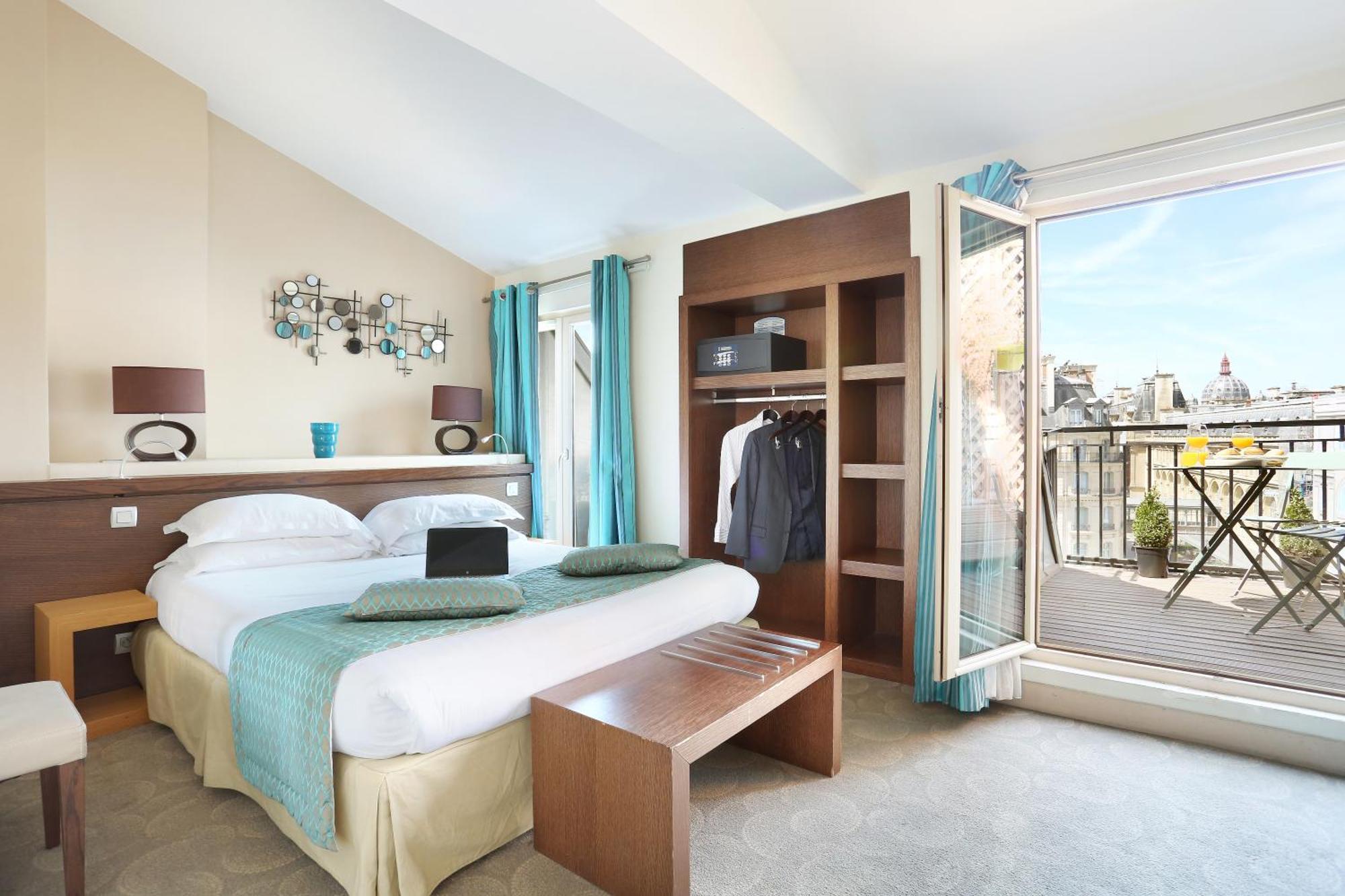 Superior Double Room with Balcony,1274021140:JPEG