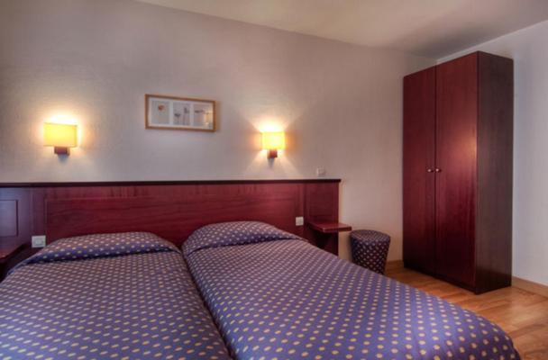 Twin Room,60799189:JPEG