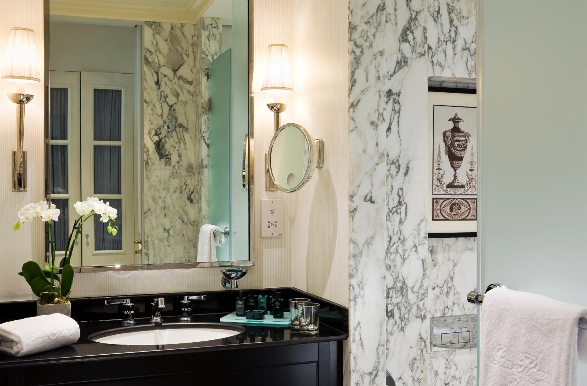 Classic Room,1639568937:JPEG