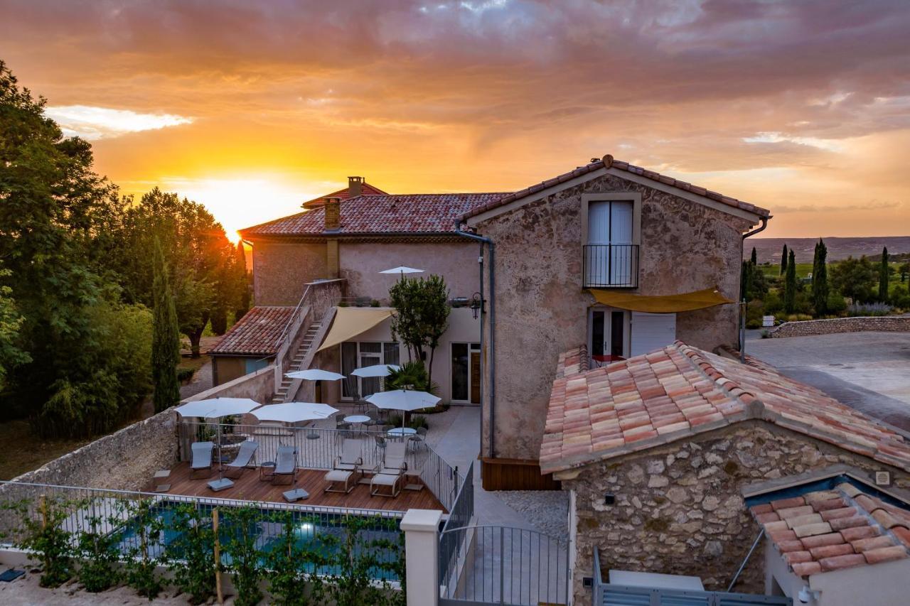 Villa Private Pool