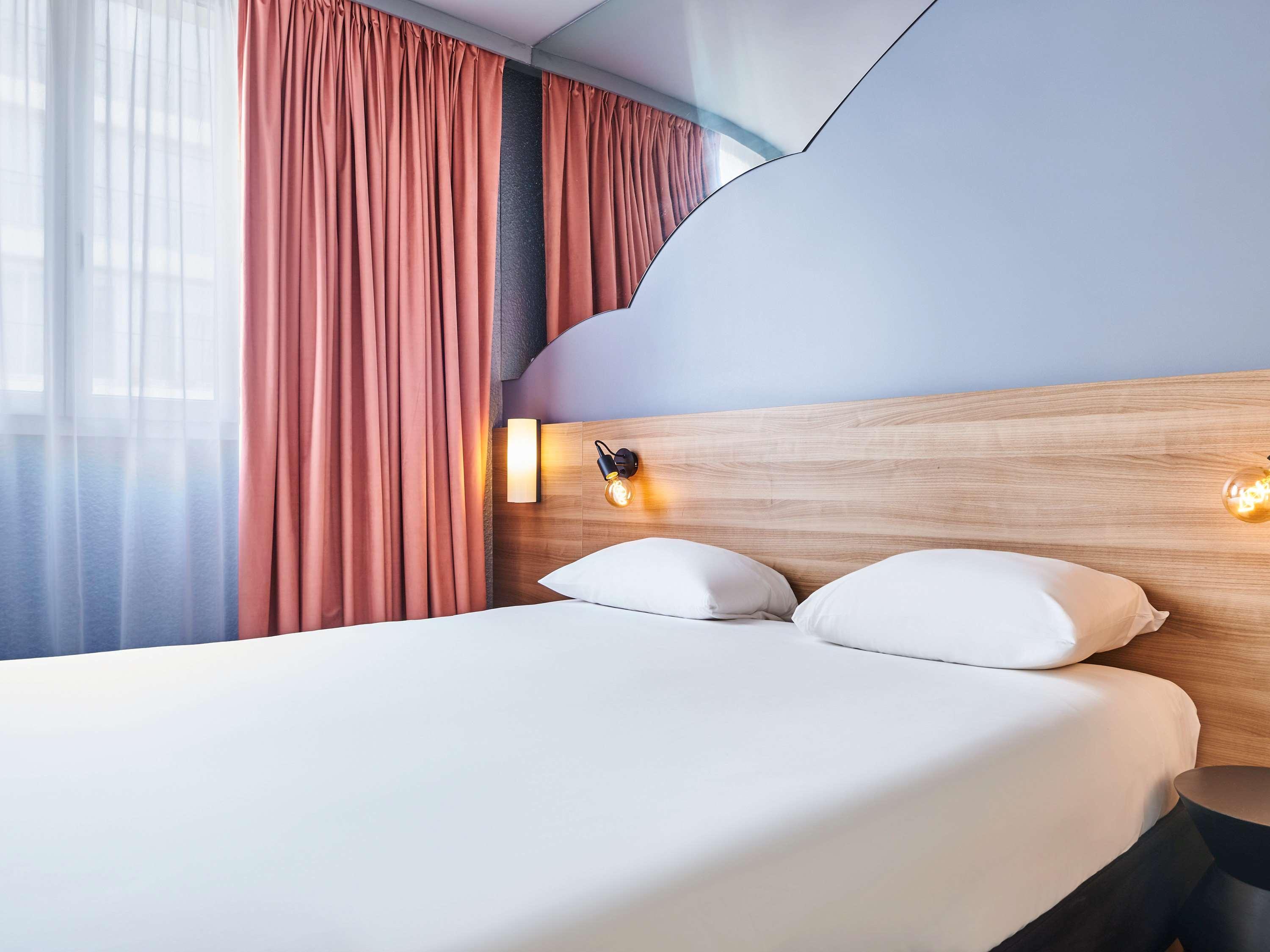 Double Room,1022405050:JPEG