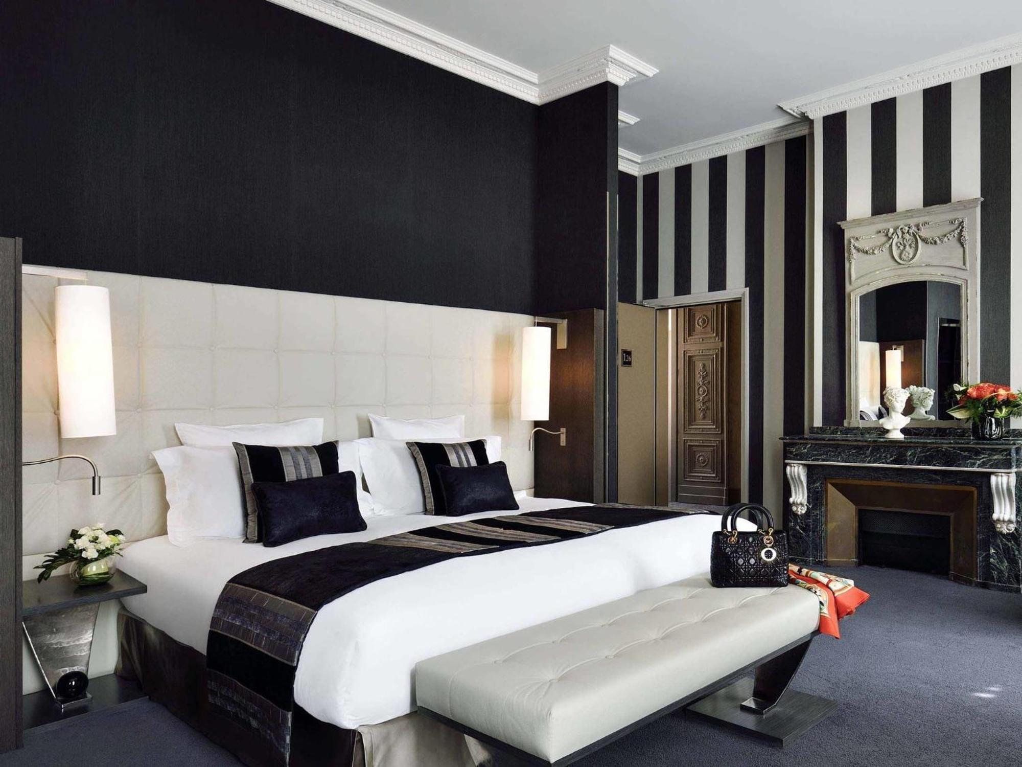 Deluxe Room,1756562575:JPEG