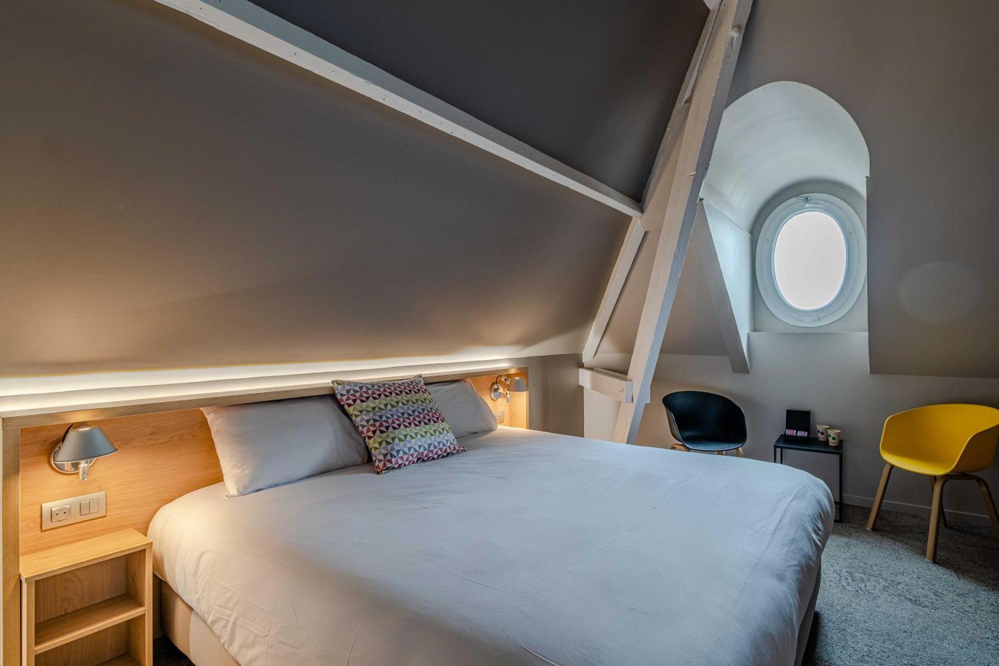 Confort Double Room,1526985229:JPEG